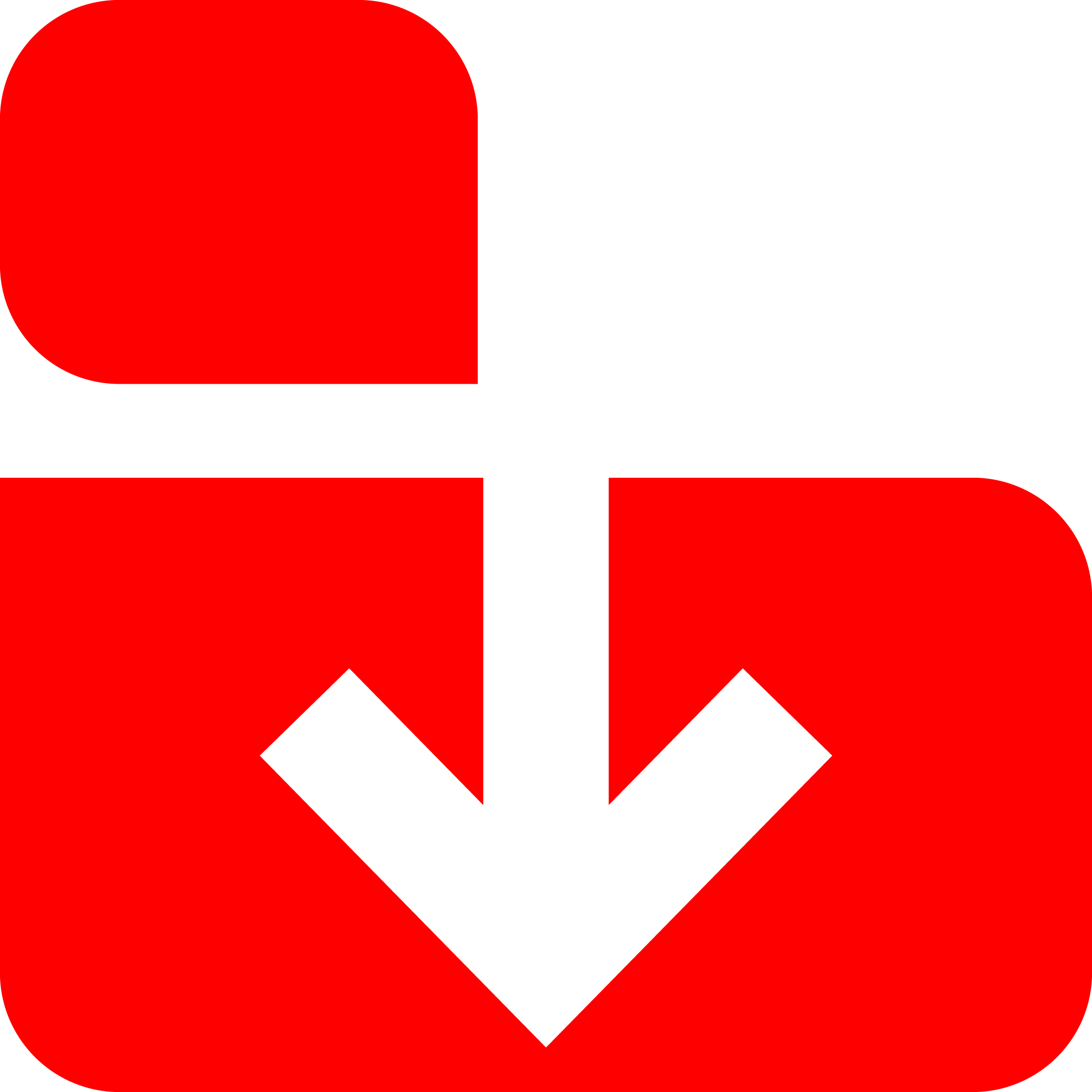 Microsoft Apps