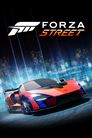 Forza Street