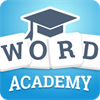 WordAcademy