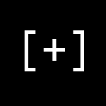 CodeBox