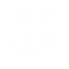 TCP-UDP