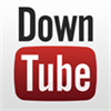 YouTube Downloader+HD