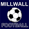 Millwall Football News