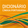 Dicionário da Lingua Portuguesa