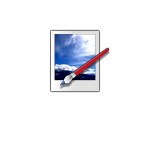 paint.net