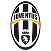 F.C. Juventus 1897