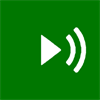 mMusic Remote Xbox Music