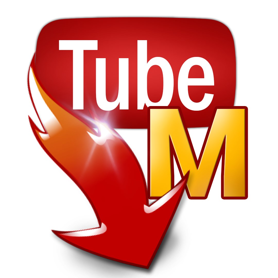 tubemate.