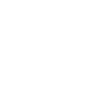 XPT (SAS transport) viewer