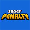 Super Penalty