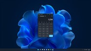 Zastavte Sa To Dozvedie Hlava Patetick Windows Calculator App Free 