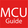 MCU Guide