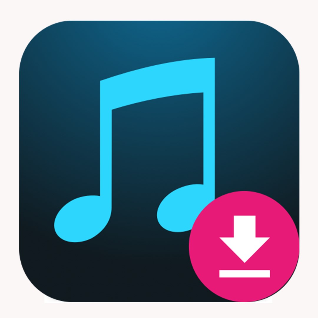 download music to mp3 for free
