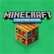 apps.40445.13510798887411471.447070f2-6441-4771-a837-cee16c89c06a Minecraft: Education Edition is officially released, sets price at $5 per user per year