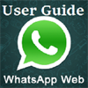 Whats App User Guide APP