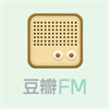 豆瓣FM for Win8
