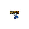 MP3 Silence Cut
