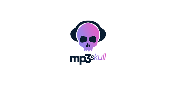 My skull mp3 songs free download accounting pdf file download