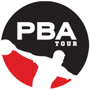 Image for PBA Pro Bowling 2026