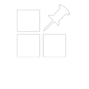 Ahmed Tiles