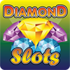 Diamond Slots FREE Slot Machine