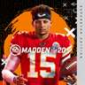Madden NFL 20 Édition Superstar