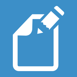 Download Sprueche aplicacion For iPhone Free