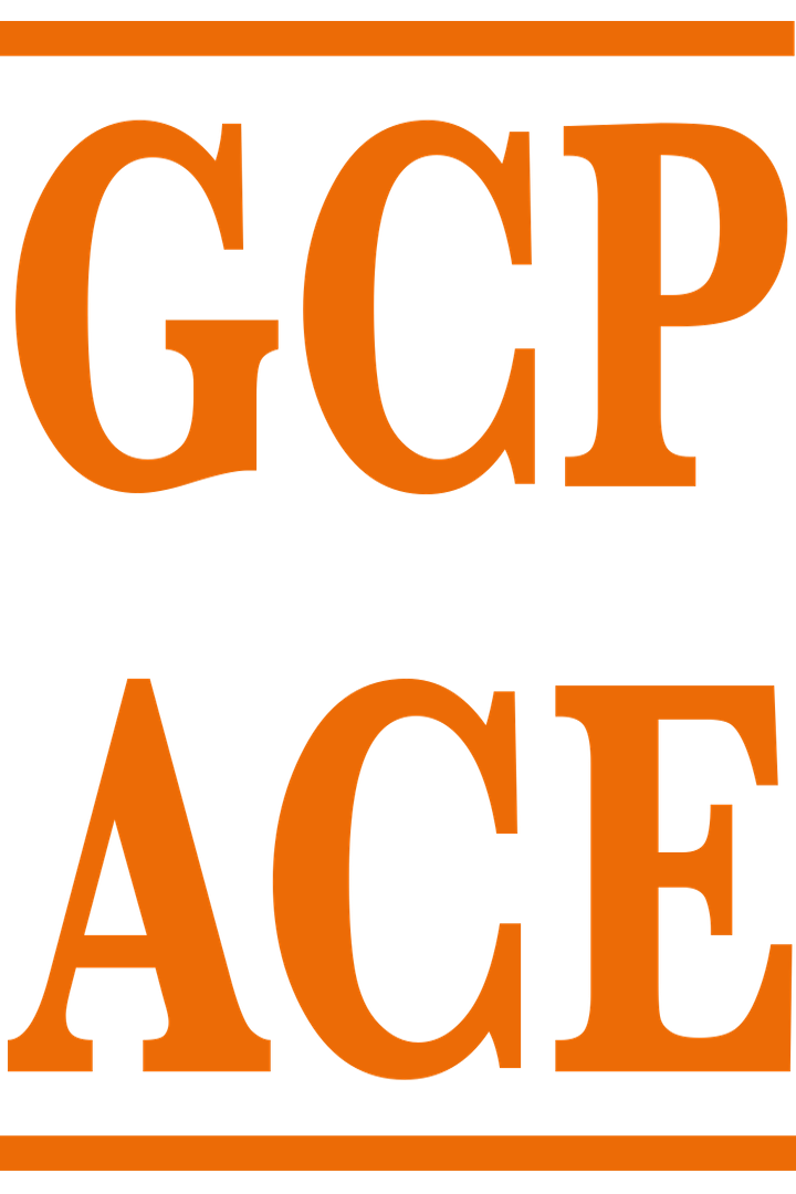 Associate-Cloud-Engineer Zertifikatsfragen