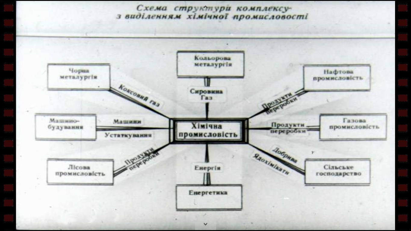download pro website development and operations streamlining devops for large scale