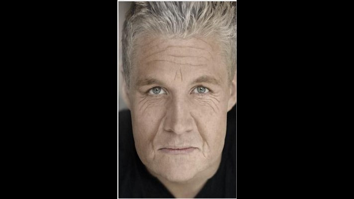 aging booth online free no download