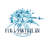 FINAL FANTASY XIV Online
