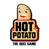 Hot Potato - The Quiz Game