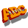 Radio ABC Netradio