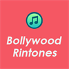 Bollywood Ringtone 2015