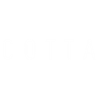 Cotta touch