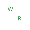 WordRecon