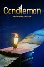 Candleman Definitive Edition