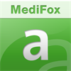 MediFox CareMobile