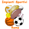 Impianti Sportivi Roma