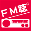 FM聴 for ココラジ
