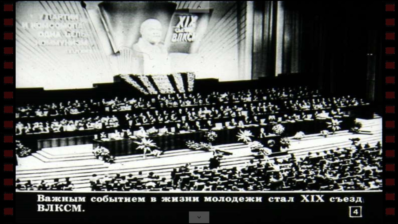 download kant ile herderin tarih anlayışları