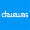 dawawas - Photo Cloud