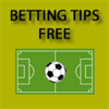 Betting tips free