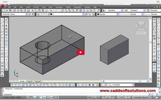 Autocad 2012 Exercises For Beginners Pdf Files