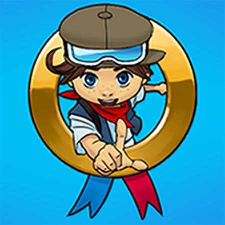 Poi