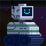 Star Station Frontier (Xbox One)