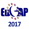 EuCAP 2017