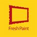 Fresh Paint Windows 10 Preview