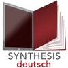 Synthesis App