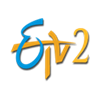 ETV2